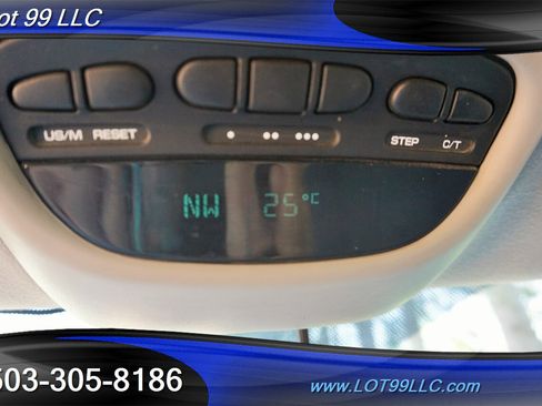 Used 2006 Dodge Ram 2500 Truck Laramie w/ Protection Group image 40