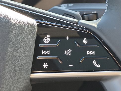 New 2025 Audi A5 2.0T Premium Plus image 28