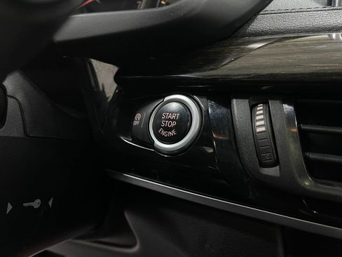 Used 2019 BMW X6 xDrive35i w/ Executive Package image 22