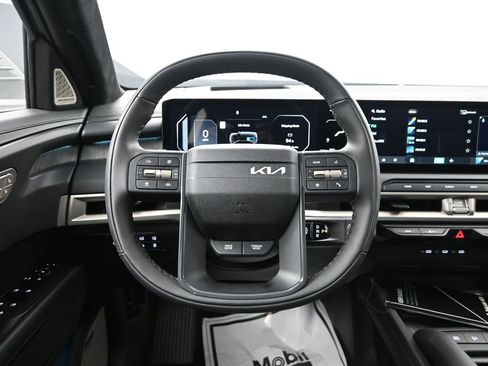 New 2027 Kia Telluride X-Line SX Prestige AWD/4WD image 36