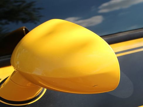 Used 2017 Dodge Challenger T/A image 44