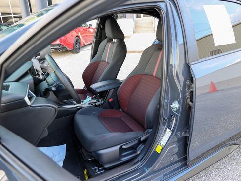 Used 2024 Toyota Corolla SE FWD image 31