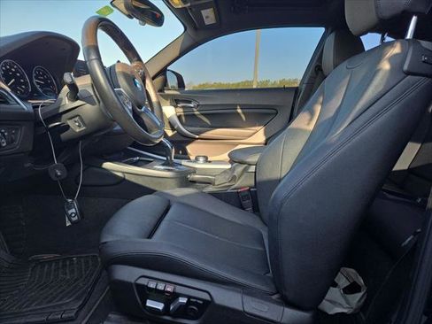 Used 2018 BMW 230i Coupe image 13