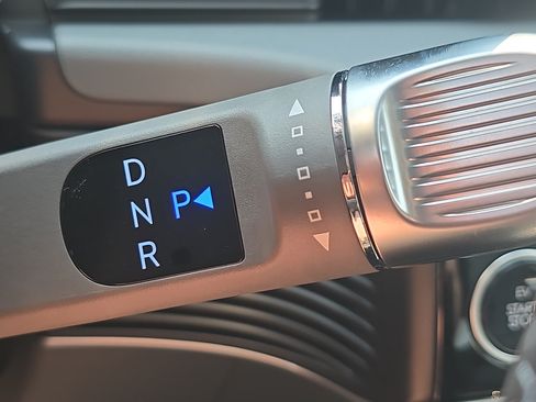 New 2026 Hyundai Ioniq 5 SEL AWD/4WD image 22
