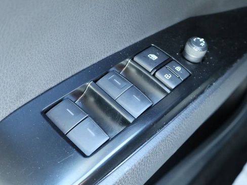 Used 2025 Toyota Camry LE image 16