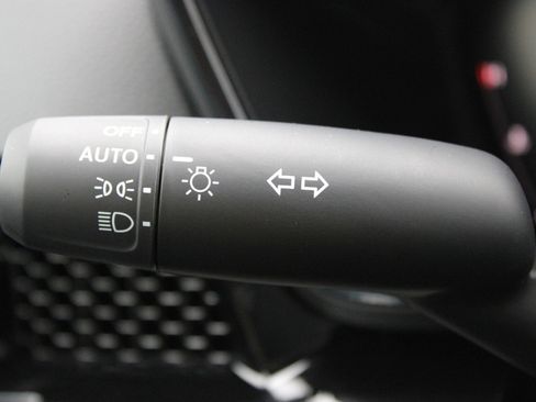 New 2026 Honda CR-V EX-L image 32