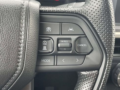 New 2026 Toyota Tacoma SR5 image 39