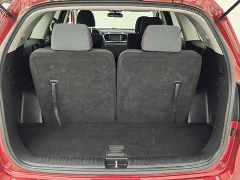 Used 2019 Kia Sorento FWD image 33