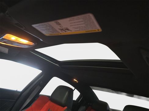 Used 2023 Dodge Charger Scat Pack image 28