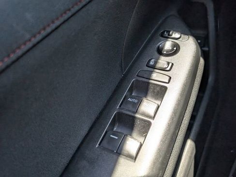 Used 2019 Honda Civic Si image 34
