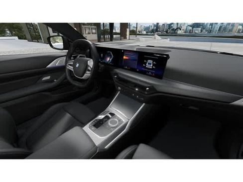 Used 2026 BMW 430i Coupe w/ Parking Assistance Package RWD image 14