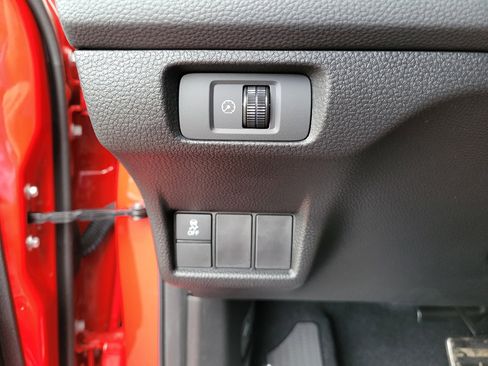 Used 2025 Honda Civic Sport Touring image 20