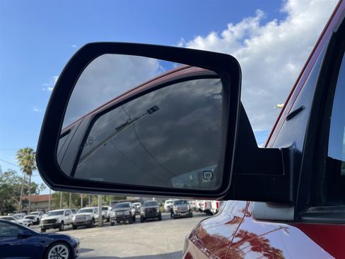 Used 2021 Toyota Tundra SR5 RWD image 37