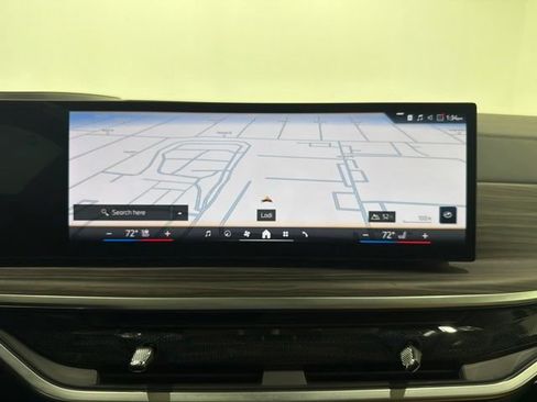 Certified 2024 BMW X7 xDrive40i w/ Climate Comfort Package AWD/4WD image 37