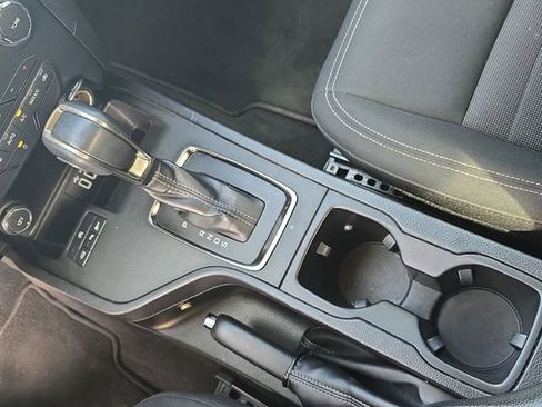 Used 2019 Ford Ranger XLT w/ Equipment Group 301A Mid image 22