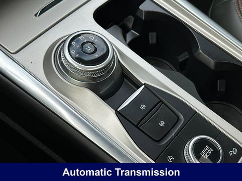 Used 2024 Ford Explorer Timberline w/ Timberline Technology Package AWD/4WD image 28