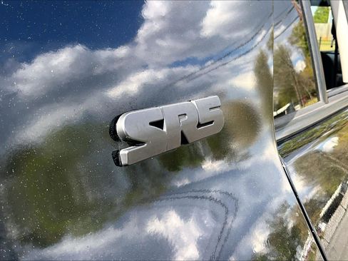 Used 2018 Toyota 4Runner SR5 image 10