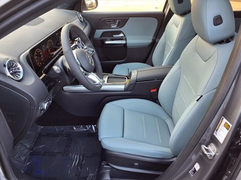New 2026 Mercedes-Benz GLA 250 image 13