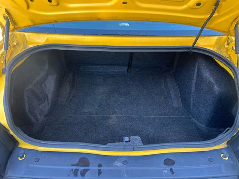 Used 2018 Dodge Challenger R/T Scat Pack w/ Driver Convenience Group image 17