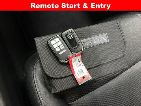 Used 2022 Honda Accord Sport image 6