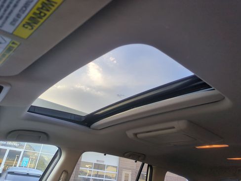 Used 2016 Honda Pilot EX-L image 14