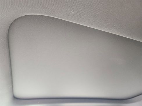 New 2025 Jeep Grand Cherokee Limited image 17