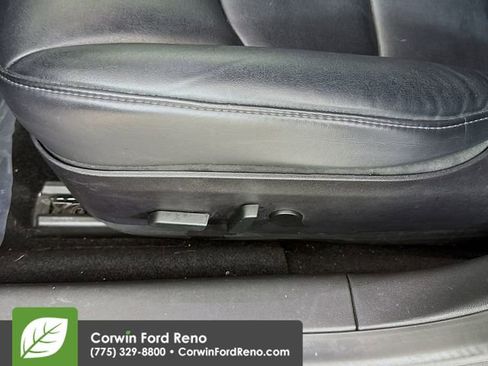 Used 2020 Tesla Model 3 Long Range AWD/4WD image 18