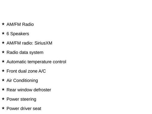 Used 2023 Nissan Rogue SV AWD/4WD image 3