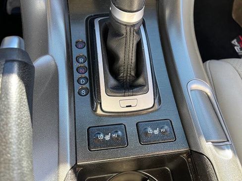 Used 2011 Acura TL w/ Technology Package image 19