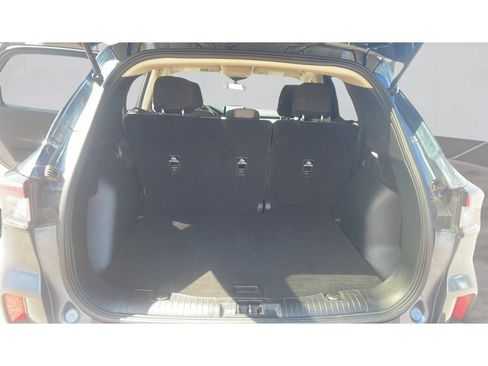 Used 2020 Ford Escape SE AWD/4WD image 12