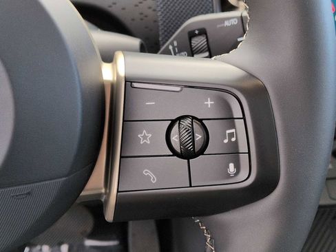 Certified 2025 MINI Cooper Countryman S image 27