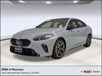 Used 2026 BMW 228i w/ Premium Package