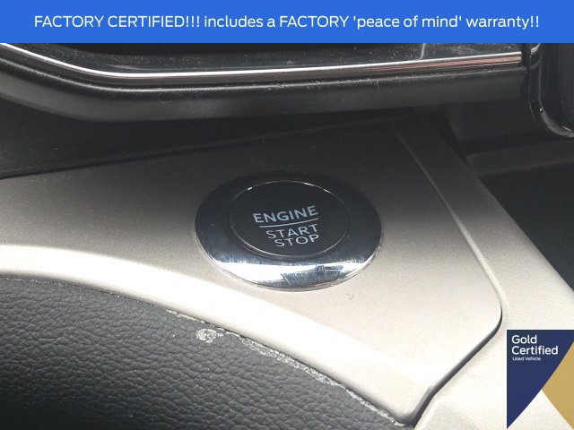 Used 2023 Ford Explorer XLT w/ Equipment Group 202A AWD/4WD image 48