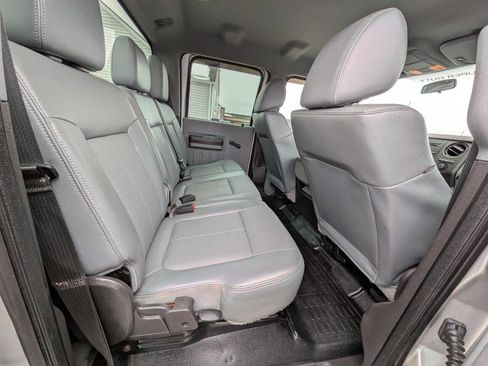 Used 2014 Ford F350 XL image 25