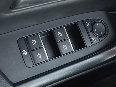 Used 2025 MAZDA CX-50 2.5 Hybrid w/ Preferred Pkg image 13