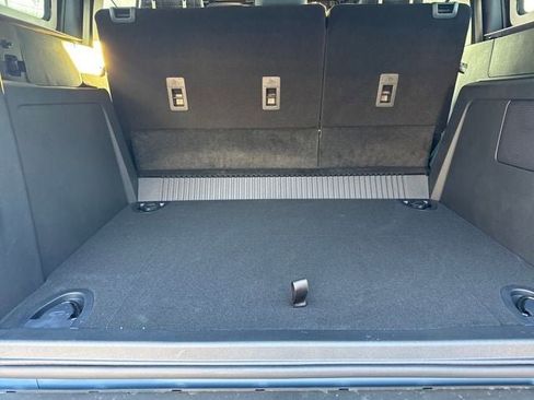 New 2025 Ford Bronco Heritage Edition image 22