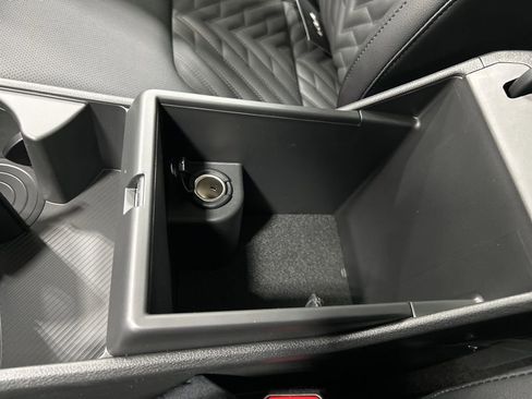 New 2026 Kia Sportage X-Line Prestige image 25