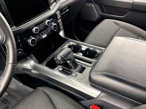 Used 2023 Ford F150 XLT w/ Equipment Group 302A High image 15