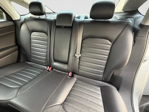 Used 2013 Ford Fusion SE FWD image 15