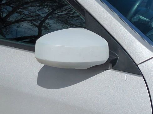 Used 2007 Nissan Maxima 3.5 SE image 12