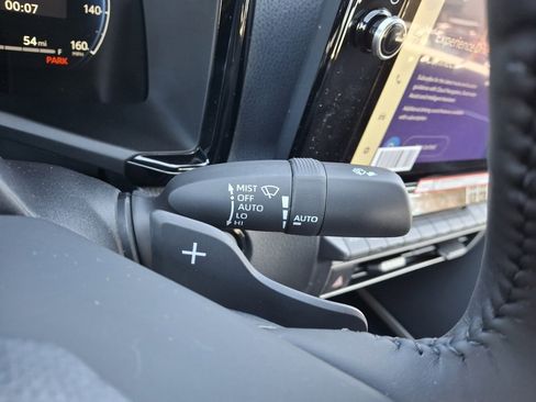 New 2026 Toyota Camry XSE image 27