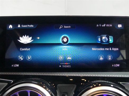 Used 2021 Mercedes-Benz A 220 4MATIC image 41