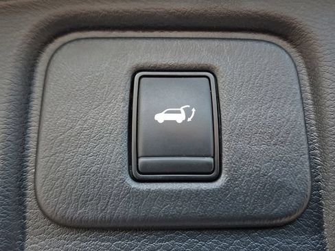Used 2023 Nissan Murano SL w/ SL Moonroof Package AWD/4WD image 31