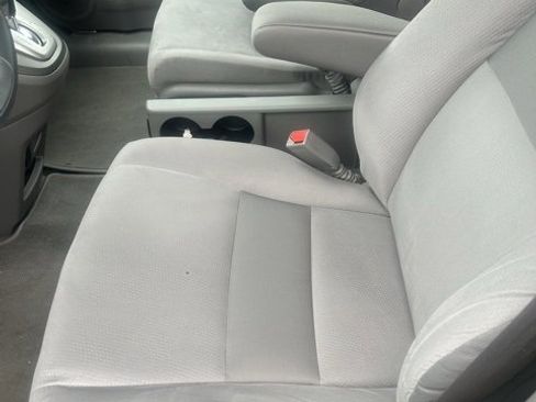 Used 2011 Honda CR-V EX image 12