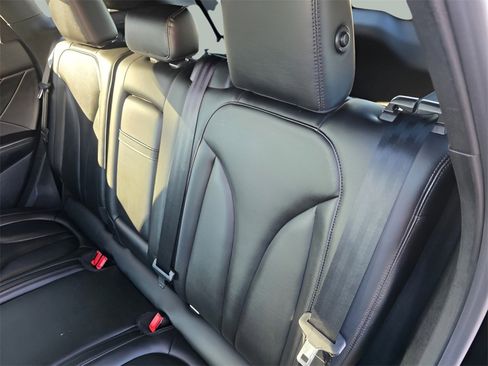 Used 2019 Lincoln MKC Standard image 26