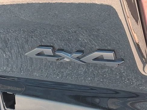 Used 2023 RAM 1500 TRX w/ TRX Level 1 Equipment Group AWD/4WD image 36