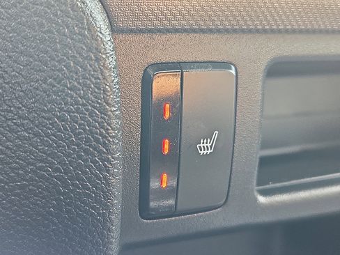 Certified 2023 Honda Ridgeline RTL image 24