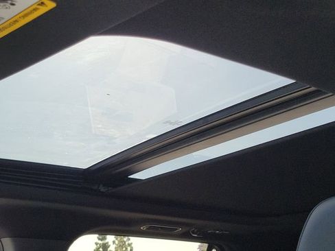 New 2026 Ford Expedition Max Platinum AWD/4WD image 16