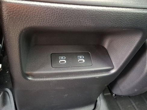 Certified 2026 Honda CR-V Sport Touring image 11