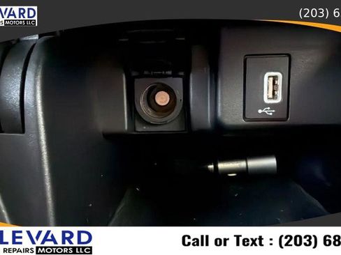 Used 2018 Honda Accord LX image 18